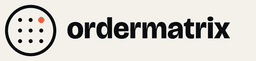 OrderMatrix